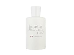 Juliette Has A Gun Not A Perfume 3.3oz
