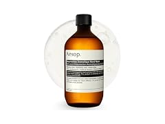 Aesop Resurrection Aromatique Hand Wash