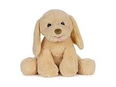 Puppy Plush