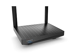 Linksys MR7350 Mesh Wi-Fi 6 Router