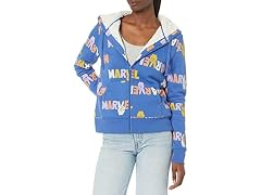Amazon Essentials Disney Star Wars Sweatshirt (XL)