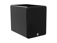(NEW) Monolith M-10 V2 10in THX Subwoofer
