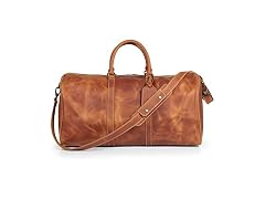 Londo Duffle Bag