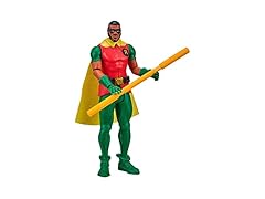 Moose Toys Space Jam: A New Legacy Figure