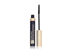 Estee Lauder Double Wear Zero-Smudge