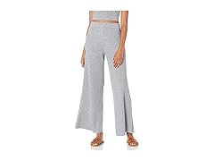 The Drop Catalina Rib Sweater Pant