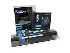 ROCCAT Power Pack Starter Set