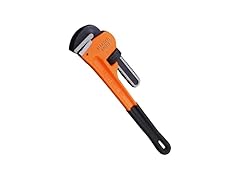 Harden 12-Inch Heavy Duty Pipe Wrench