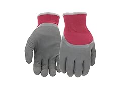 West Chester 9306 Thermal Sandy Poly