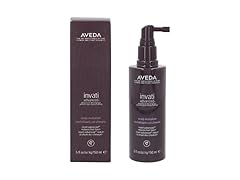Aveda Invati Advanced Scalp Revitalizer, 5 oz