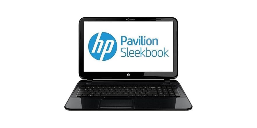 Up probook. Up probook. Up probook. Up probook. Probook 6570b.