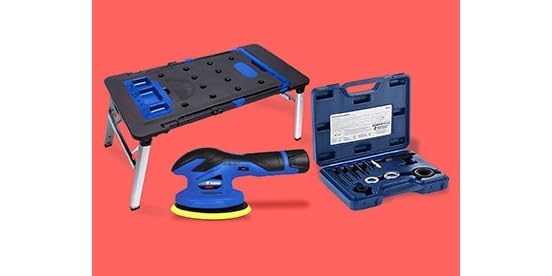 tools.woot.com