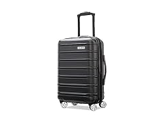 Samsonite Omni 2 Hardside Carry-On 20"