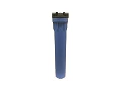 IPW Industries Inc Pentek -(150544) Standard