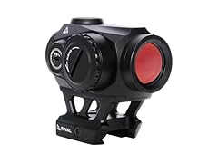 Rival Arms X2 Scope RED DOT 22MM