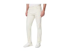 Amazon Essentials Men (28W x 34L) Garment Pant