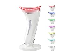 Dopsikn Red Light Therapy