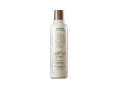 (2 Pack) Aveda Rosemary Mint Weightless Conditioner, 8.5 oz