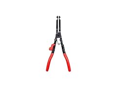 TAPIVA AAP-Auto-110 C Clamp Removal Plier