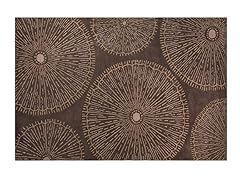 National Geographic Burst (2 Sizes)