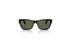 Persol Women's PO0091S Sunglasses