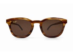 Maui Jim Koko Head Classic Sunglasses