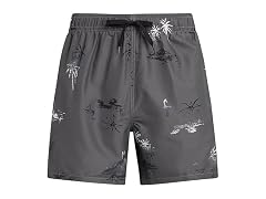 Kanu Surf Men (2X) Swim Trunks