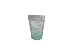 LE CHEBE Chb powder - 1.41 oz / 40