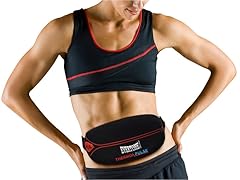 Hot & Cold Evertone Thermopulse Vibrating