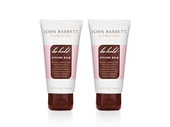 Set of Two - Be Hold Styling Balm
