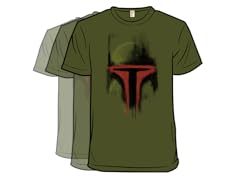 Shop More Starry Designs