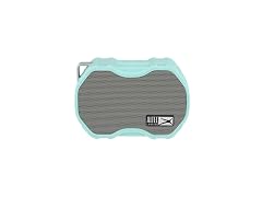 Baby Boom XL Wireless Speaker