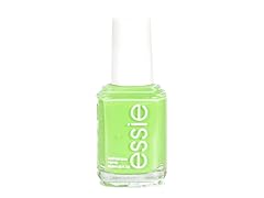 Essie Vice Versa