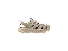Hoka Hopara Unisex Shoes