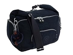 Europa Large Crossover Bag, True Blue