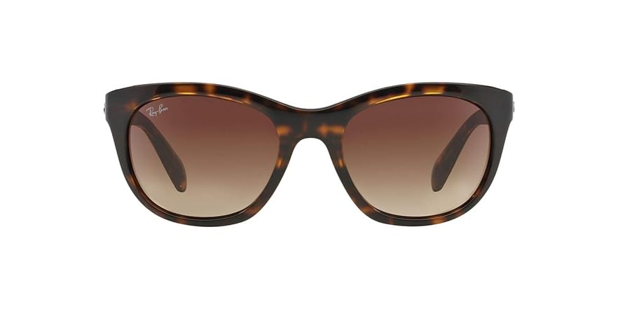 lenscrafters maui jim