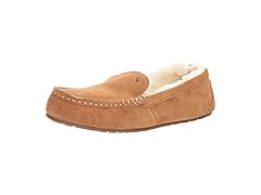 Koolaburra by UGG Women's Lezly Slipper