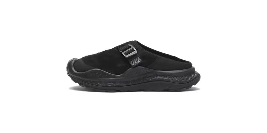 Hoka Ora Primo Ext Unisex Shoes