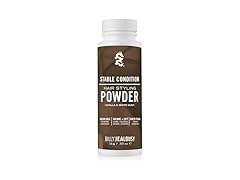 Billy Jealousy Devil's Delight Hair Styling Powder