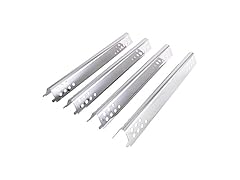 Charbroil® Stainless Steel Heat Tent, 4-Pack