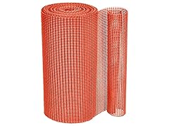 Smart Design Classic Grip Shelf Liner