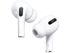 Apple AirPods Pro with MagSafe Case (Grade A Refurbished) (Open Box)