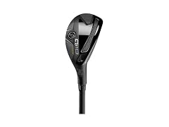 TaylorMade Golf Qi10 Tour Rescue