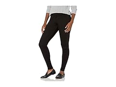 Levi Strauss & Co. Skinny Jean