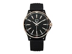 Picard & Cie Revolution Men's Watch