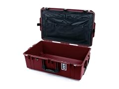 ColorCase Pelican 1595 Case OxBlood