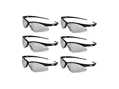 KleenGuard Nemesis Safety Glasses