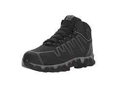 Timberland PRO Men's Powertrain Boots