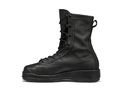 Belleville Waterproof Steel Toe Boot (Open Box)