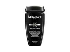 Kerastase Densifique Bain Densite Homme Shampoo